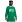 Nike Ανδρική μακρυμάνικη μπλούζα Club Fleece Polo